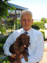 Bild Andreas Tornau
