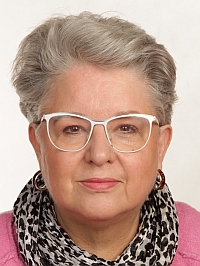 Bild Heike Maiwald