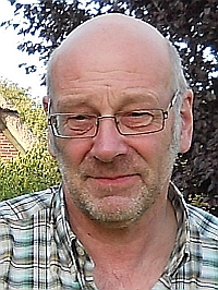 Bild Uwe Behnken